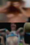 Sluts Puyallup phone numbers