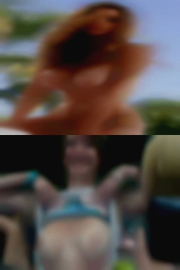 So back sex the ads f**k off!