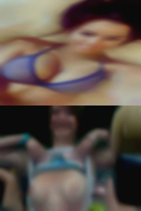 Sorry but sex they do exist.