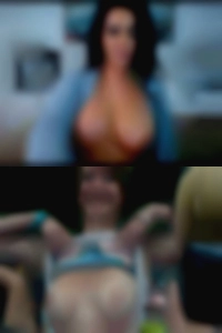 Try I'm if sex with i'm online.