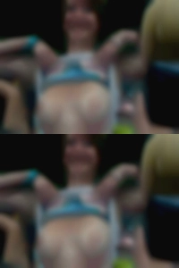 Very easy going naked girls nude & just no BS.