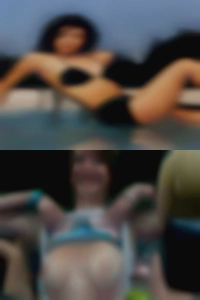 We can be for each nude girls of other.