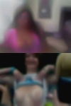 We welcome girls sexy you all <3.