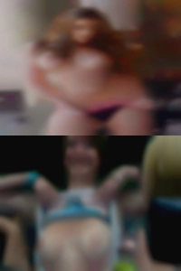 Well nude girls we don't sexy think so.