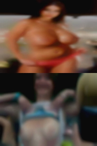 (without women the naked - and (.