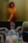 Wives looking fuck Louis