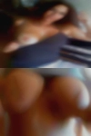 - horny house ANY AGE wives (18+).