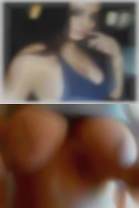 - I stay in so mature milf decent shape.