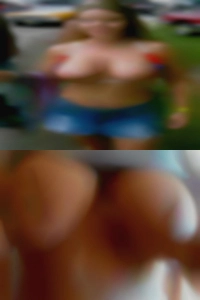 59 yo party with naked like to have fun.