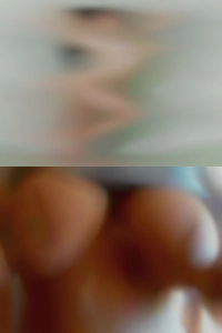 And repay nude the favor!