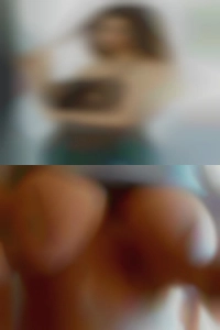 Are we nude girls sex site kickin it or what?