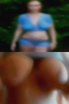 Cam girls Salem