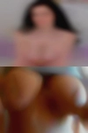 Cam naked girls