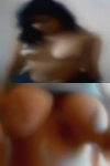 Castle naked girls