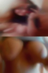 Dating girls love cock