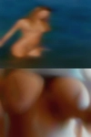 Ebony swingers clubs Illinois