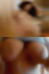 Escort anal women Nottingham