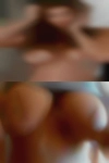 Fuck married couple swinging