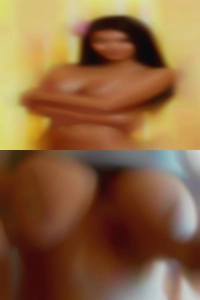 Fun healthy horny milfs and smart.