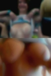 Girls Prestonsburg, nude
