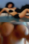 Horny girls Hyannis