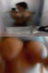 Horny women looking for sex