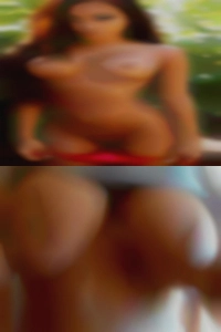 I dont horny women know whos ideal.