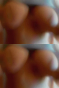 I like horny girls to have toys on we chat used.