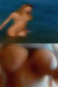 I'm 39yrs free looking for girls escort for of age!