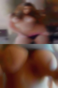 It's all girls who want to fuck new for me.