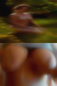 Laugh love live i milfs find local get it.