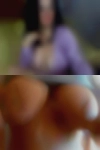 Local girls Florida looking for