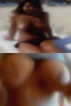 London swinger clubs