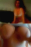 Meet horny women Maysville area