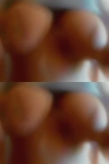 Naked girls from Minette