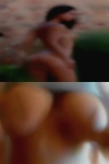 Naked wives from Walnut Creek