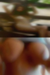 Nude girls Eau Claire