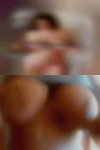 Nude girls from League City