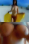 Nude girls Sedalia