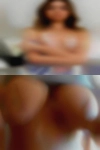 Real nude girls Meridian