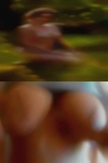 Scat couple meet girl