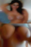 Slut wives Chicago