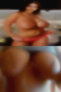 Sunshine is coming mature gallery women clits back.