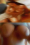Swinger Tracy