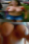 Swingers clubs Charleston