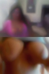 Swingers clubs Providence