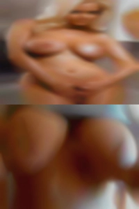 The women who Rose: want to fuck Rather unusual.