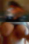 What girl girl couple swapping