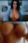 Whatcom County nude girls