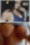 Woman's dating Summerville